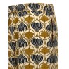 'Timec' pants