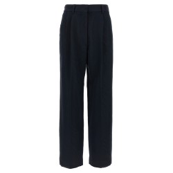 'Sharewood' pants