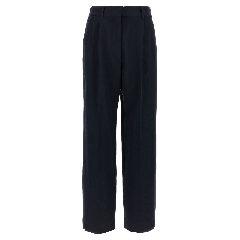'Sharewood' pants
