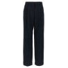 'Sharewood' pants