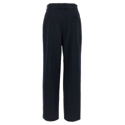 'Sharewood' pants