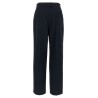 'Sharewood' pants