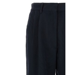 'Sharewood' pants