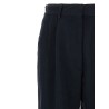 'Sharewood' pants