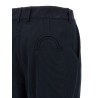 'Sharewood' pants