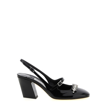 'Belinda' slingback