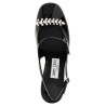 'Belinda' slingback