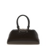 'Antigona East-West' small handbag