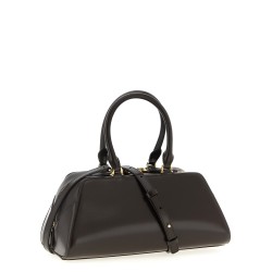 'Antigona East-West' small handbag