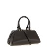 'Antigona East-West' small handbag