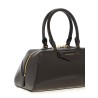 'Antigona East-West' small handbag