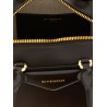 'Antigona East-West' small handbag