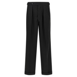'Rowan' pants