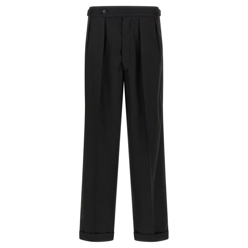 'Rowan' pants