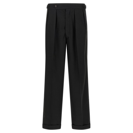 'Rowan' pants