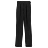 'Rowan' pants