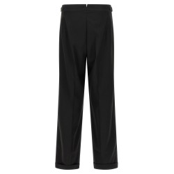 'Rowan' pants