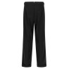 'Rowan' pants