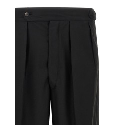 'Rowan' pants