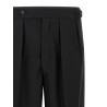 'Rowan' pants