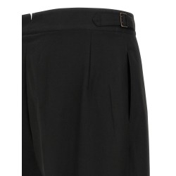 'Rowan' pants