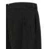 'Rowan' pants