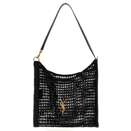 'Oxalis' shoulder bag