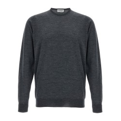 'Marcus' sweater