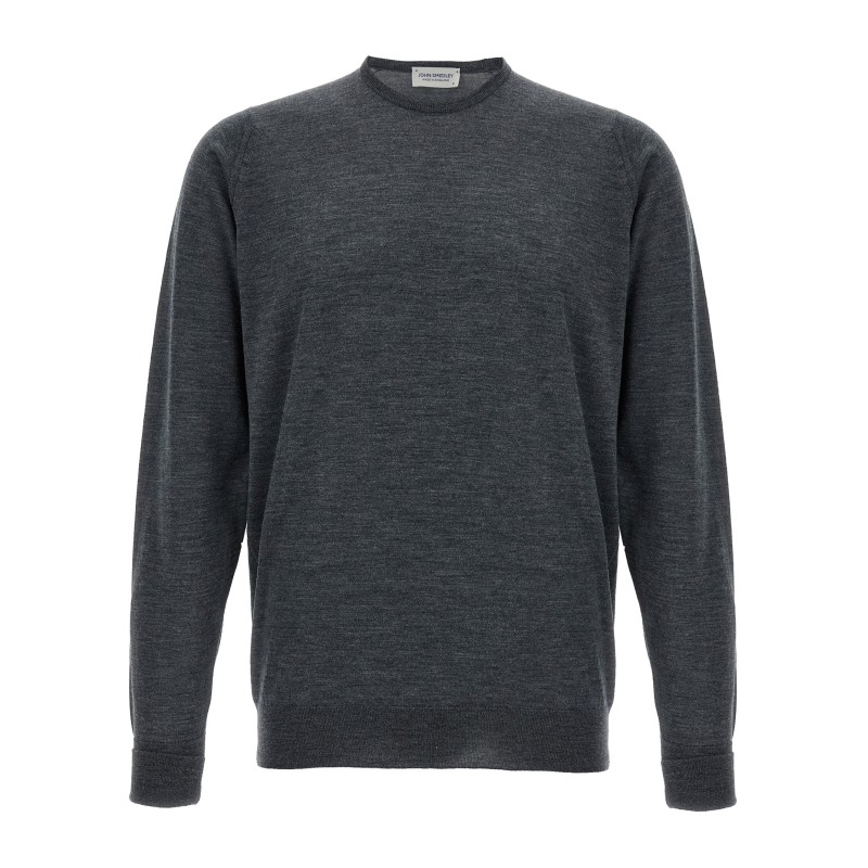 'Marcus' sweater