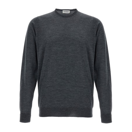 'Marcus' sweater