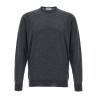 'Marcus' sweater