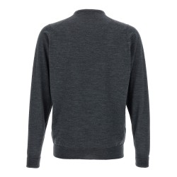 'Marcus' sweater