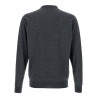 'Marcus' sweater