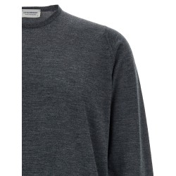'Marcus' sweater