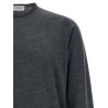 'Marcus' sweater