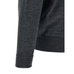 'Marcus' sweater