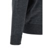 'Marcus' sweater