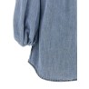 'Lucky' blouse