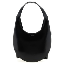 'Swipe' backpack