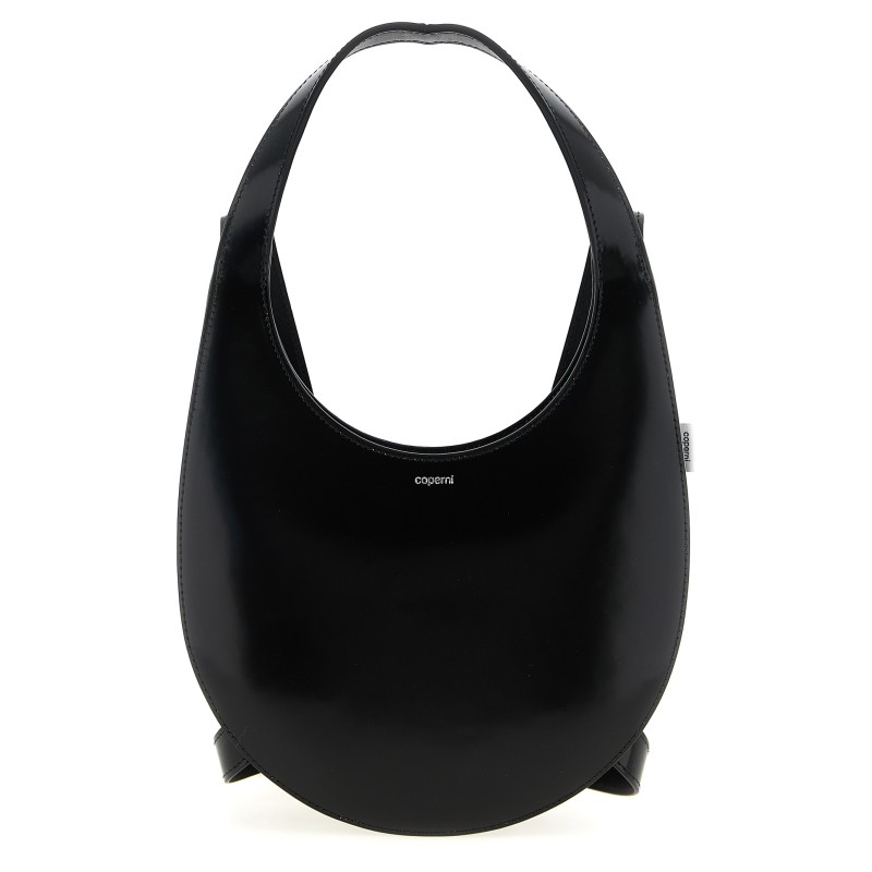 'Swipe' backpack