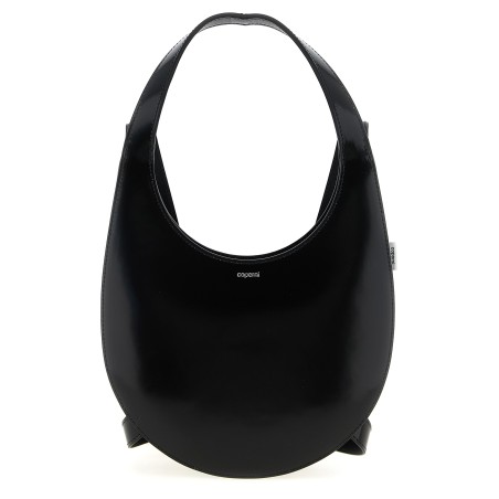 'Swipe' backpack