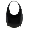 'Swipe' backpack