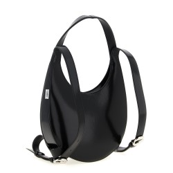 'Swipe' backpack