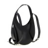'Swipe' backpack