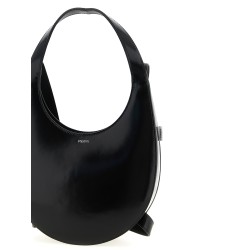 'Swipe' backpack