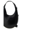 'Swipe' backpack