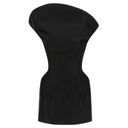'PF25 dress32' dress