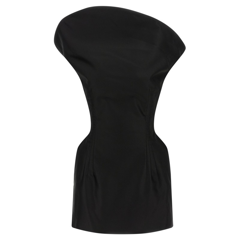 'PF25 dress32' dress