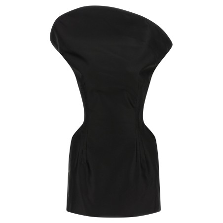 'PF25 dress32' dress