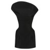 'PF25 dress32' dress